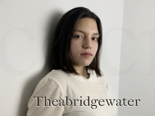 Theabridgewater