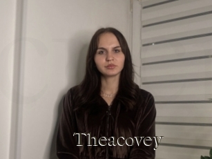 Theacovey