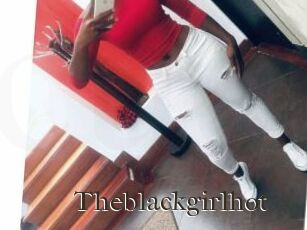theblackgirlhot Cum crazy amateurs