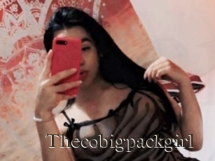 Thecobigpackgirl