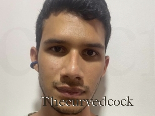 Thecurvedcock