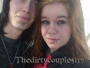 Thedirtycouple5117