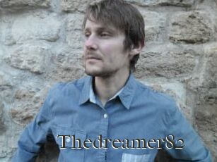 Thedreamer82