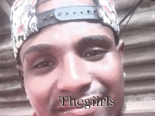 Thegiirls