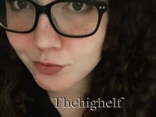 Thehighelf