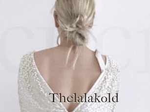 Thelalakold