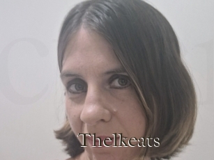 Thelkeats