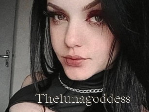 Thelunagoddess