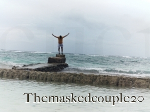 Themaskedcouple20