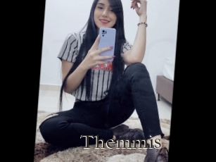 Themmis