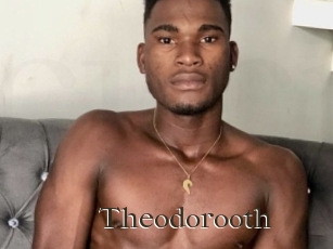 Theodorooth