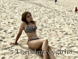Thepalmtreegirl18