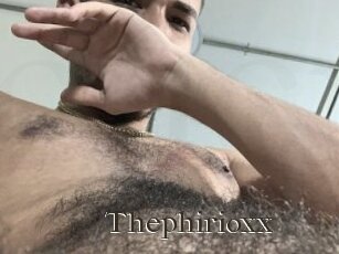 Thephirioxx