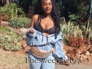 Thesweetgirl93