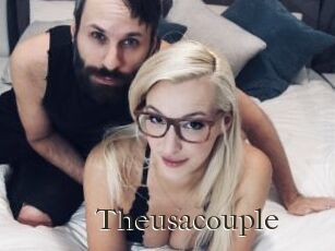 Theusacouple