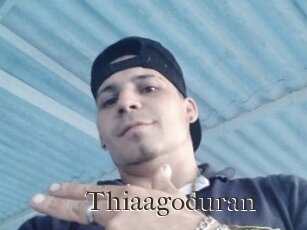 thiaagoduran Cum crazy amateurs