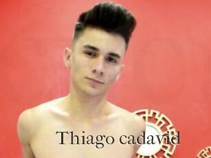 Thiago_cadavid