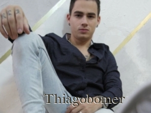 Thiagobomer