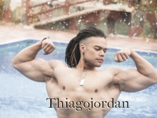 Thiagojordan