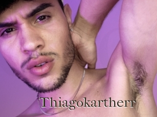 Thiagokartherr