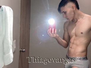 Thiagovargas