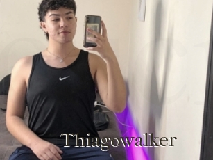Thiagowalker