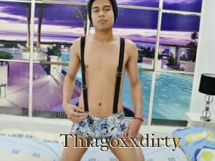 Thiagoxxdirty