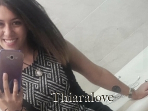 Thiaralove