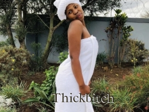 Thickbitch