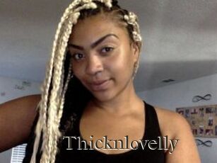 Thicknlovelly