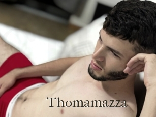 Thomamazza