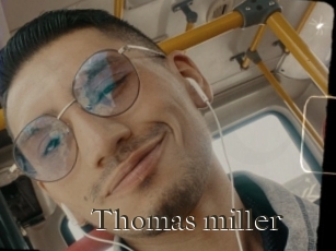 Thomas_miller