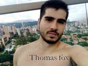 Thomas_fox