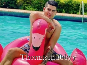 Thomaschubbyy