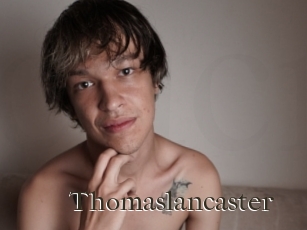 Thomaslancaster