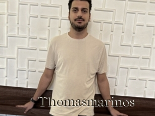 Thomasmarinos