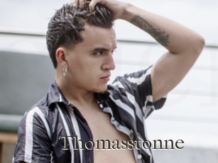 Thomasstonne