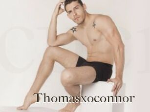 Thomasxoconnor