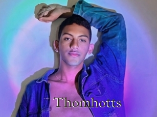 Thomhotts