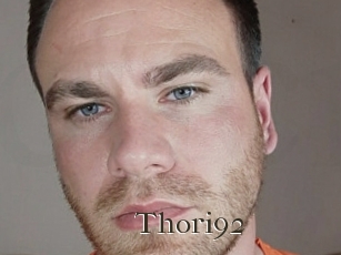 Thori92