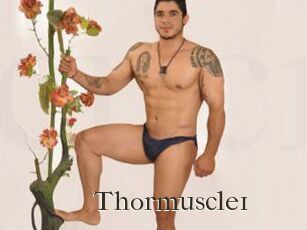 Thormuscle1