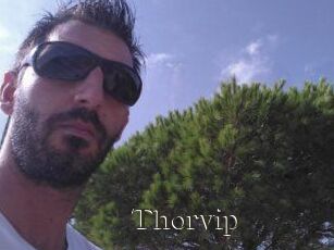 Thorvip