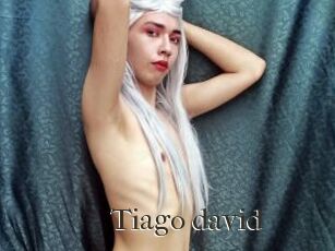 Tiago_david