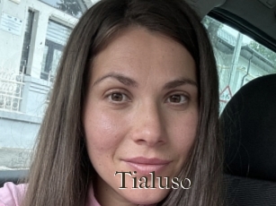 Tialuso