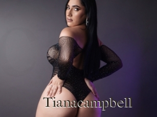 Tianacampbell