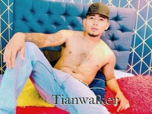 Tianwalker