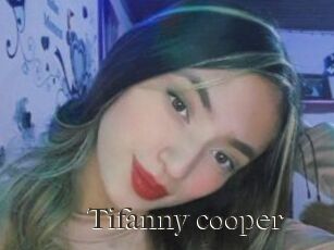 Tifanny_cooper