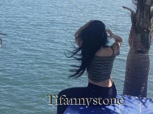 Tifannystone