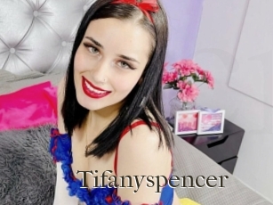 Tifanyspencer