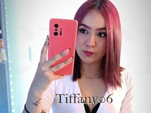 Tiffany06